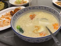 -紫阳富豪大酒店(惠南店)