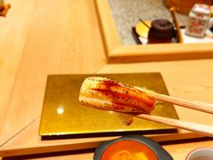 -鮨一日本料理(大中华店)