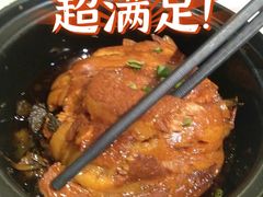 -峨嵋酒家(清河店)