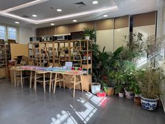 -100家灵感仓库·DIY团建(什刹海店)