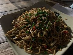 -小河无名面馆