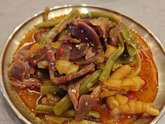 -龙虾奇迹(大华三路店)