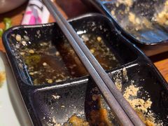 -济州爱肉堂(总店)