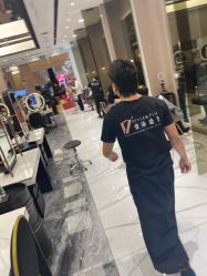 -17.壹柒·美学高定空间