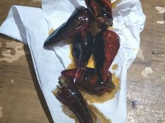 -白乐天毛肚火锅馆(南滨路店)