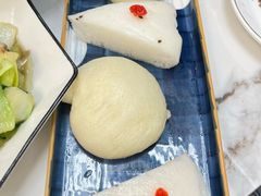 -宝荣鱼馆·临湖之宴(千岛湖店)