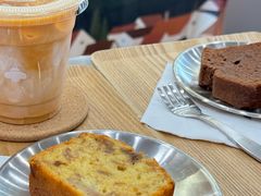-LilBee Coffee
