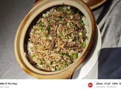 -惠食佳(滨江大公馆店)