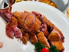 -天辣(金桥啦啦宝都店)