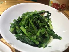 -巴人堂(女儿城店)