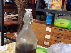-91小龙虾·香辣蛙(蛇口店)