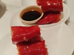 -粤食堂(天津和悦汇店)