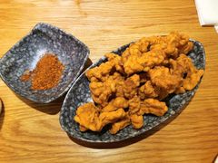 -付小姐在成都(川沙店)