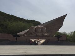 -中国航空博物馆