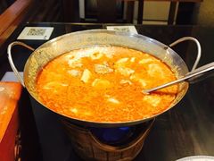 -堂宴·老厦门私房菜(1988仙岳总店)