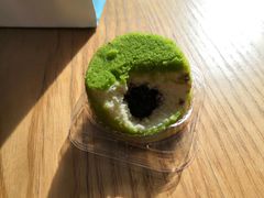 -肯德基(学院路店)