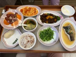 -馨月汇·一悦馨香月子中心(前滩店)