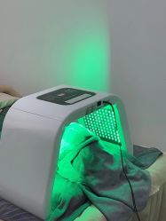 -HAO美皮肤管理·美甲美睫