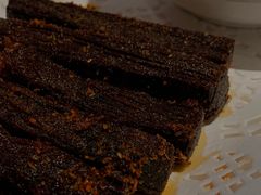 -奥斯汀KTV(金湖店)