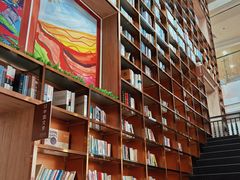 -阅读家(南海天河城店)