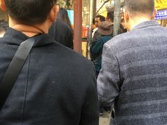 -刘纪孝腊牛羊肉(北广济街店)