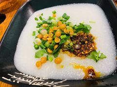 -大王油茶(磁器口店)
