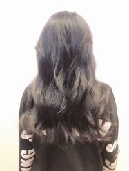 -PE SALON