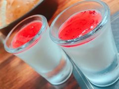 -食间牛排(湖西路店)