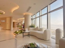 -深圳芙必优医疗美容·抗衰中心