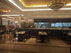 -维也纳国际酒店·深圳北站店