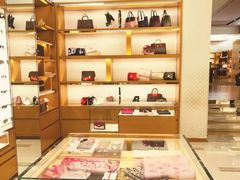 -LV路易威登(时代广场店)