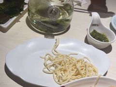 -思阁炭香火锅(学伟鑫城总店)