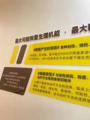-正璞医疗美容·皮肤修复·微整注射