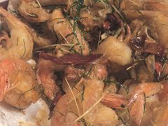 -禄源公·老莞诚饭店