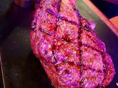 -MR.ROCKY洛奇先生RESTAURANT&BAR(宝安壹方城店)