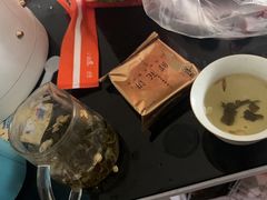 -叶老大阳朗辣子鸡(息烽店)