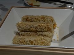 -马旺子酒楼