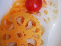 -烤肉季饭庄