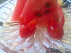 WP_20140919_14_02_45_Pro-泉味道贵州厨房(三里河店)