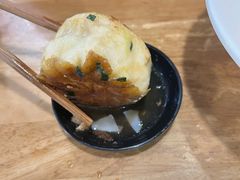 -常鲜德乐购迎桂馒头店(麻巷公寓店)