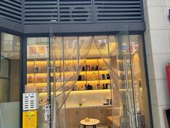 -斯维登酒店公寓(成都九眼桥牛市口地铁站店)