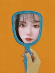 -久匠·纹眉半永久野生眉