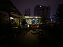 -拖板鞋咖啡旅行酒店(春熙路地铁站店)