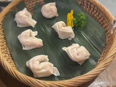 -顺德公·广东猪肚鸡(车公庙总店)