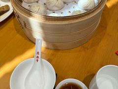 -鼎泰丰(渔阳店)