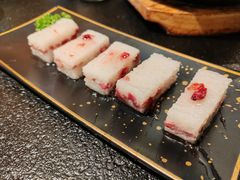 -唐猫庭院·千年陕菜(赛格国际购物中心店)
