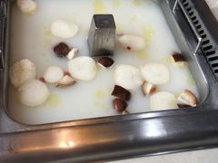 -海底捞火锅(北京路店)