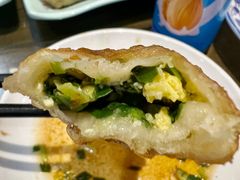 -门框胡同褡裢火烧(赵公口店)