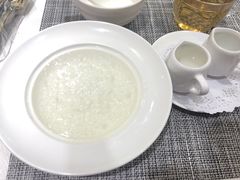 -祥记餐饮•豫粤珍味(金隅大厦店)