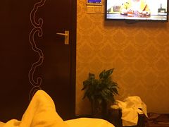 -固元堂(摩方分院)